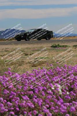 media/Jan-08-2023-SCCA SD (Sun) [[8f6a5b9391]]/Advanced Group/Session 2 (Short Straight)/